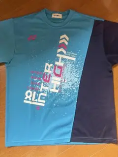 Tシャツ、ポロシャツ6枚組