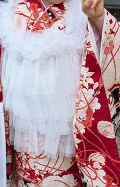 Item thumbnail for item c05c3124-2cbd-4a28-a68a-a38645acff6a