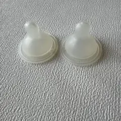 母乳相談室乳首2個セット