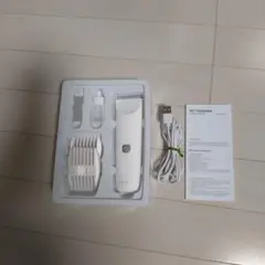 Item thumbnail for item 40b37dfc-10e4-4abf-92f4-ffd752555167