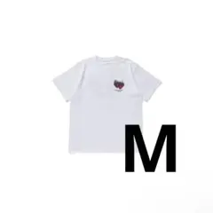 【未開封】BUMP OF CHICKEN strawberryTシャツ Lサイズ strawberry TEE/WHITE ストロベリーTシャツ BUMP L｜Yahoo