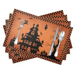 Item thumbnail for item fd114038-89af-4c85-a12e-c089b29ad9ca
