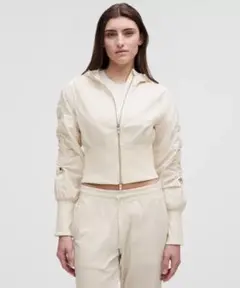 Item thumbnail for item ea89a3e0-ef04-4a38-aa6d-ebfc32705764