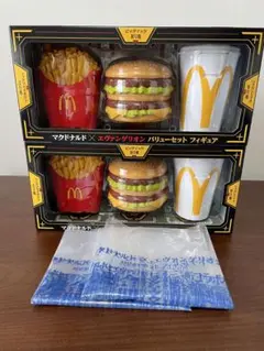 Item thumbnail for item f1305971-6177-45a2-a4f0-f29ee2f9fb7a