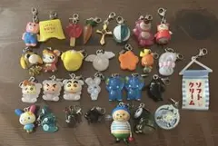 めじるしアクセサリー まとめ売り
