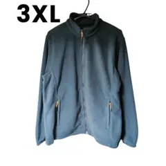 Item thumbnail for item ba1fa6a1-4a62-4dd7-8eb5-f9ecc8028b14