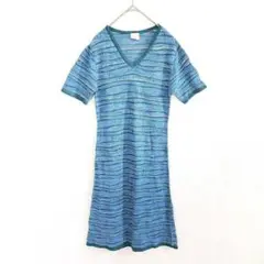 Item thumbnail for item 7b638701-9366-4dee-b3b4-cc74dd0b6206