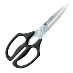 Item thumbnail for item 0f8b7a6d-3157-4dda-a01d-1e95e5e7c838