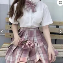 制服 コスプレ