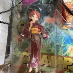 Item thumbnail for item 4d2f7311-5cac-4c88-b1e5-a7fc760dc1bf