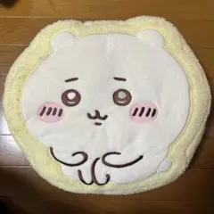 ちいかわクッション