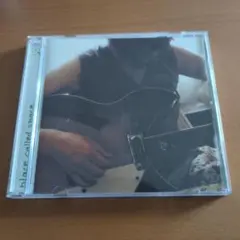 Place Called Space プリーズコールドスペース CD