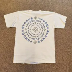 Item thumbnail for item a92e9754-e897-4087-a8d5-a4e52b81d1de