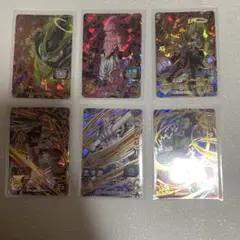 Item thumbnail for item 1f08ac7a-3c66-4fbd-8bfd-53f503b6cd1b