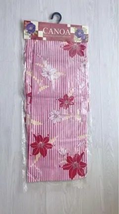 Item thumbnail for item 016aea65-b3f9-41e3-9628-d30c16954269