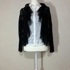 ボレロ