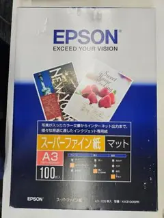 Item thumbnail for item 85a7dfaa-97ea-4bee-a11c-7a163fe44394