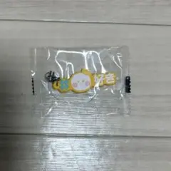 treasure ヨシ ヨチ ガチャ