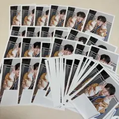 西村拓哉　公式写真