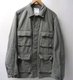2025年最新】VISVIM KILGOREの人気アイテム - メルカリ
