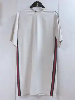 国内正規店購入Gucci(グッチ)ワンピース
