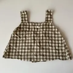 Item thumbnail for item 2a53dfed-96fc-48a3-bd22-a3fe273d03c3