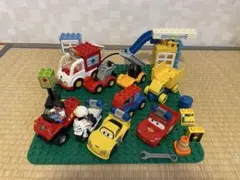 Item thumbnail for item b352dcdd-e5e9-4067-9351-5e6f96fef4aa