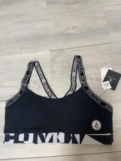 Item thumbnail for item 6ad51daf-3b16-4da7-8fc3-4d1796b1993a