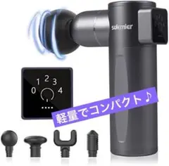 Item thumbnail for item 8a7265ee-348b-4948-af49-b04b2a1b0230