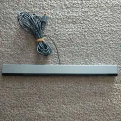 Wii センサーバー