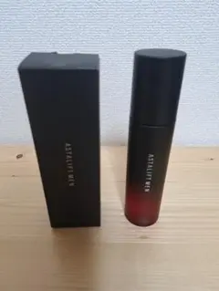 アスタリフトメン 化粧水 ウォッシュ