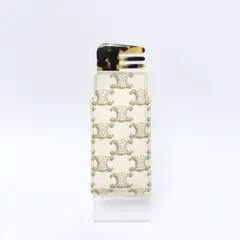 2025年最新】CELINE コームの人気アイテム - メルカリ