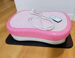 ブルブルボーテ