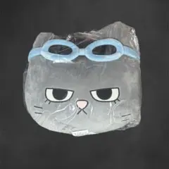 プネクド BBNEXDO ケッピ CATBBI クッション BOYNEXTDOOR [BBNEXDO] OFFICIAL MD - 04. CUSHION – SubK Shop