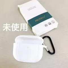 Item thumbnail for item 8b9206d5-64a9-435d-8983-a3400197349c