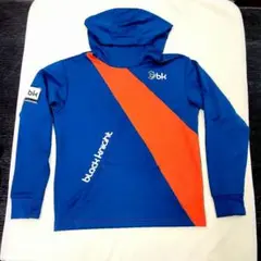 Item thumbnail for item 4d896baf-d1be-4f69-a5ad-0aa620ee3043