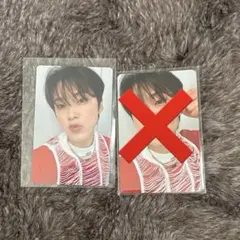 河野純喜 KCON 2024 GERMANY