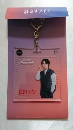 Item thumbnail for item 355c89c4-8cf6-4a50-b600-9d50edbe4106
