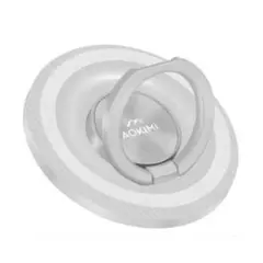 Item thumbnail for item d038f5ab-5c8e-468a-9dd1-63adbe873c86