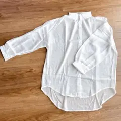 Item thumbnail for item 46f06fff-1924-43df-9e8c-0f01529114f3