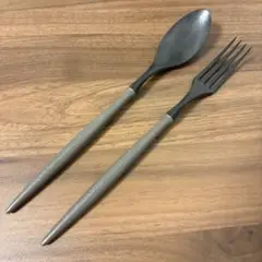 Item thumbnail for item dd142471-6317-4cea-b5a8-a551c7d8f483