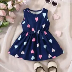 Item thumbnail for item c190d162-5741-427d-8892-bd42b4695c8a