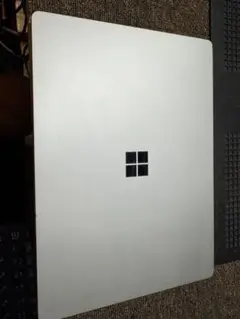 【ジャンク】初代Microsoft Surface Laptop 本体