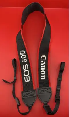 Item thumbnail for item 46e383ca-dd58-4a7e-9b83-c8d549349dc8