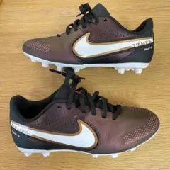 NIKE LEGEND 9 アカデミー HG 23.5cm