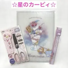 Item thumbnail for item 821f5b30-a30b-4aa4-8874-e5fd7953f83e