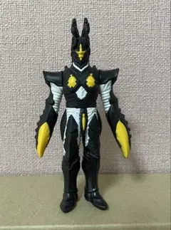 Item thumbnail for item bd2d2139-82c4-4114-81cf-c4e307ebdb9c