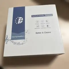 Item thumbnail for item 17962d40-6133-4dfb-82e5-dfc15a1ff862