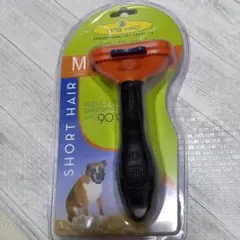 Item thumbnail for item 38b8f0f0-1e4f-4916-88f9-69f3b2d1ec5b