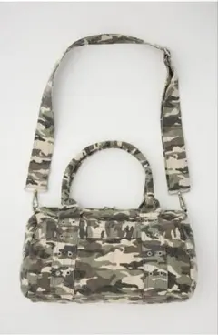 Item thumbnail for item d0ba537a-261a-4b40-be95-4da6233b355f